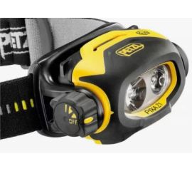 Petzl