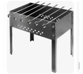 Союз-восток мультимедиа