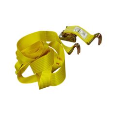 Ремень стяжной