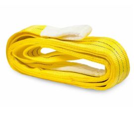 Строп текстильный петлевой