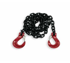 Цепь крепежная