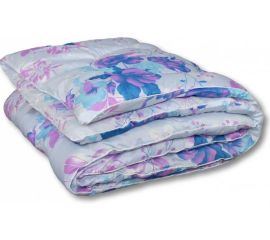 Сибирский синтепон