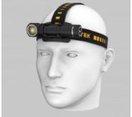Armytek
