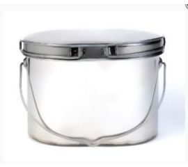 Роза ветров