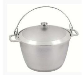 Кукмор посуда