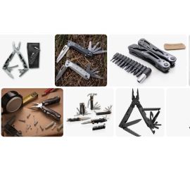 Авантмаркет