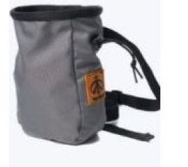 Прочее, аксессуары