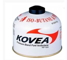 яKovea