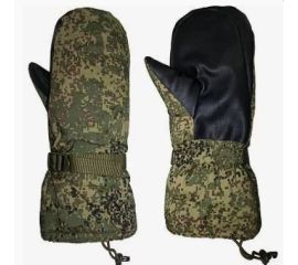 Военторг