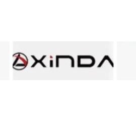 Xinda