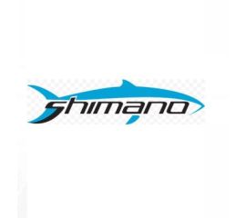 Shimano, Rapala, Sufix