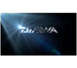 DAIWA