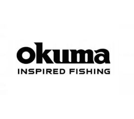 Okuma