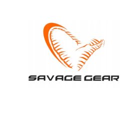 Savage Gear