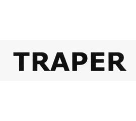TRAPER