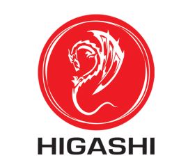 Higashi