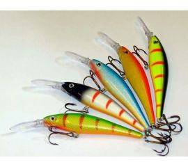 Daiwa
