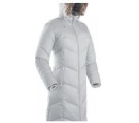 Куртка жен зим Route V3 70333 пух Bask