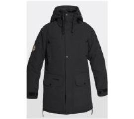 Куртка зим Yenisei Hard 9309 SHL Bask