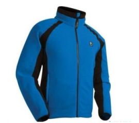 Куртка муж Forward Pol Bask