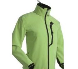 Куртка жен Neat V2 Bask