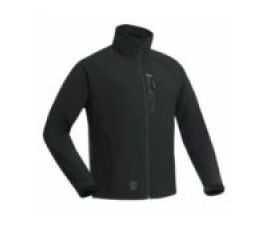 Куртка муж Panzer V4 Sft Bask