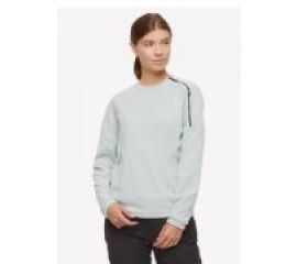 Куртка жен Micro LJ 9601 Pol Bask