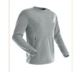 Куртка муж Micro MJ 9609 Pol Bask