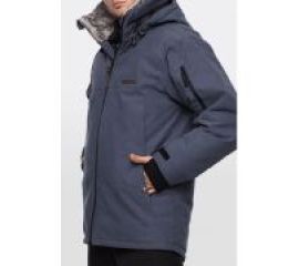 Куртка муж зим Azimuth V3 9309 Shl Bask