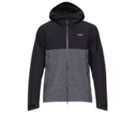 Куртка муж шторм Proton Bask