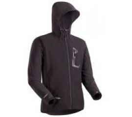 Куртка муж Tornado Neoshell 9009 Bask