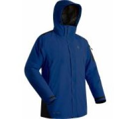 Куртка муж шторм Andes V2 9305 3 в 1 Bask