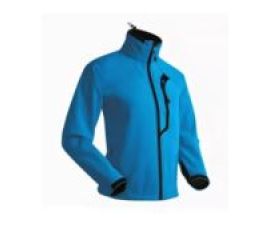 Куртка жен Tidy Lady Sft Bask