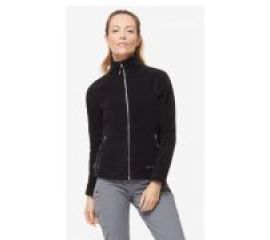 Куртка жен 2261 Jump LJ Pol Bask