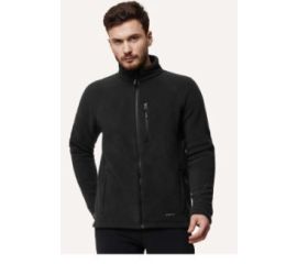 Куртка 2257 Jump MJ 9209 Pol муж Bask