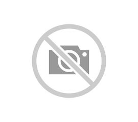 Куртка муж Richmond Jkt V2 9B05 Bask