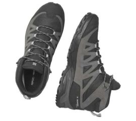 Salomon