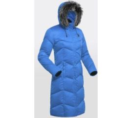 Куртка зим Snowflake 9205 пух жен Bask