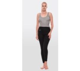 Брюки жен Merino wool LP 9009 Bask