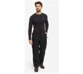 Брюки муж Ural hard 9009 Shl Bask