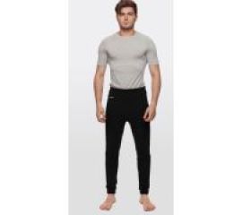 Брюки муж Greenwich-alpine 9009 Ps Bask