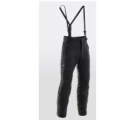 Брюки муж утепл самосбросы Hike 05 Shl 9009 Bask