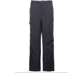 Брюки муж Active Fishing Black Remington