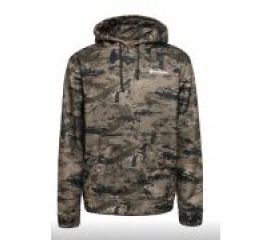 Джемпер RM1106-966 Hunting Brave EMP Remington