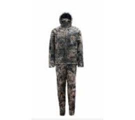 Костюм RM1006-993 Stalker Figure Remington
