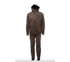 Костюм RM1023-399 Expedinion Hunting Khaki Remington