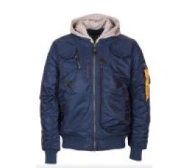 Куртка Bomber jacket Remington