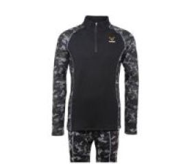 Термобелье RH2016-934 Active expedition woman Remington