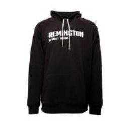 Толстовка худи Town Remington