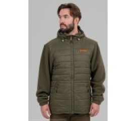 Куртка Strike Olive Remington